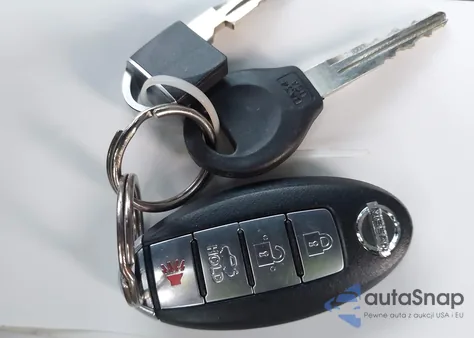 2012 Nissan Sentra 2.0 Sr from USA, damaged, VIN 3N1AB6AP6CL622674